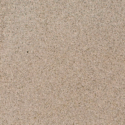 GIALLO FANTASIA 12X12 POLISHED Granite Tile - Shop at Home Craft Studio - 2