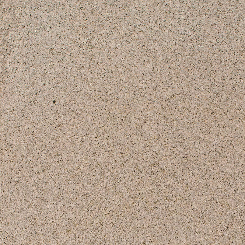 GIALLO FANTASIA 12X12 POLISHED Granite Tile - Shop at Home Craft Studio - 2