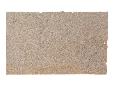 GIALLO FANTASIA 12X12 POLISHED Granite Tile - Shop at Home Craft Studio - 3