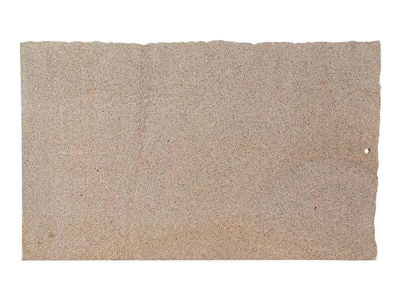 GIALLO FANTASIA 12X12 POLISHED Granite Tile - Shop at Home Craft Studio - 3