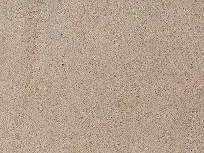 GIALLO FANTASIA 12X12 POLISHED Granite Tile - Shop at Home Craft Studio - 4