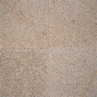 GIALLO FANTASIA 12X12 POLISHED Granite Tile - Shop at Home Craft Studio - 7