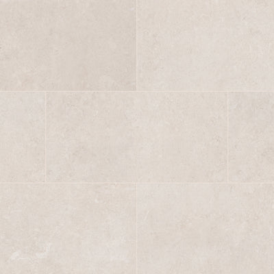 GIRONA PERLA 12X24 LAPPATO 3D Floor or Wall Tile - Shop at Home Craft Studio - 1