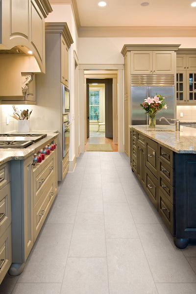 GIRONA PERLA 12X24 LAPPATO 3D Floor or Wall Tile - Shop at Home Craft Studio - 8