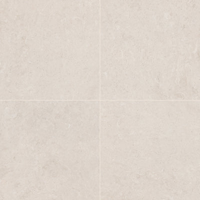 GIRONA PERLA 12X24 LAPPATO 3D Floor or Wall Tile - Shop at Home Craft Studio - 15