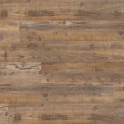 GLENRIDGE AGED HICKORY 6x48 Luxury Vinyl Flooring - Shop at Home Craft Studio - 1