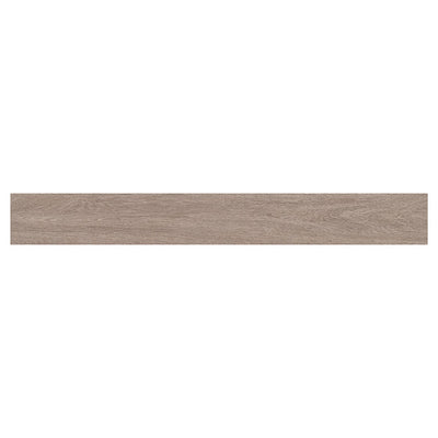 GLENRIDGE BLEACHED ELM 6x48 Luxury Vinyl Planks - Shop at Home Craft Studio - 4