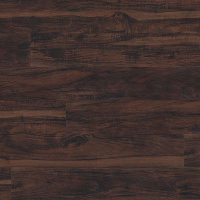 GLENRIDGE BURNISHED ACACIA 6x48 Luxury Vinyl Plank - Shop at Home Craft Studio - 1