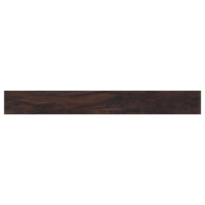 GLENRIDGE BURNISHED ACACIA 6x48 Luxury Vinyl Plank - Shop at Home Craft Studio - 5