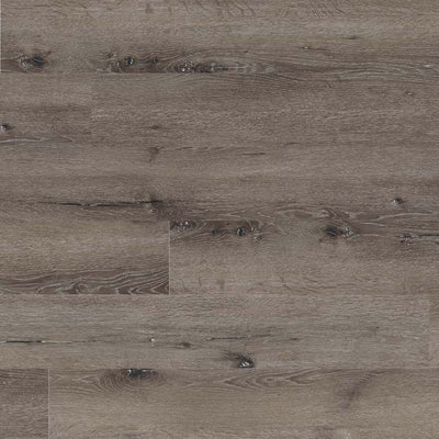 GLENRIDGE CHARCOAL OAK 6x48 Luxury Vinyl Planks - Shop at Home Craft Studio - 1