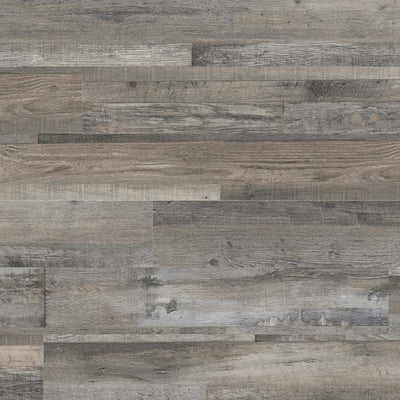 GLENRIDGE COASTAL MIX 6x48 Luxury Vinyl Flooring - Shop at Home Craft Studio - 1