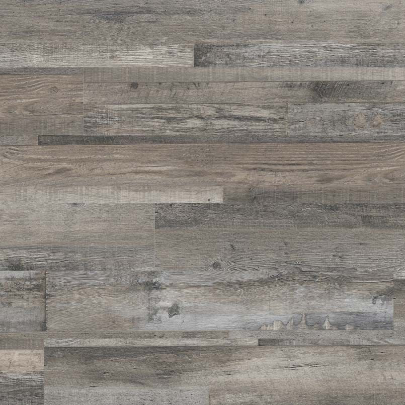GLENRIDGE COASTAL MIX 6x48 Luxury Vinyl Flooring - Shop at Home Craft Studio - 1