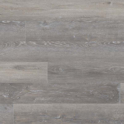 GLENRIDGE ELMWOOD ASH 6x48 Luxury Vinyl Planks - Shop at Home Craft Studio - 1