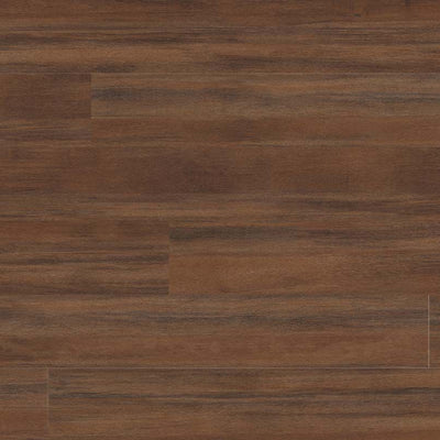 GLENRIDGE JATOBA 6x48 Luxury Vinyl Planks - Shop at Home Craft Studio - 1