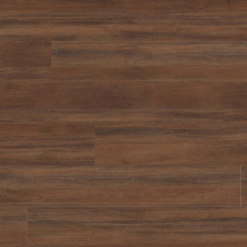 GLENRIDGE JATOBA 6x48 Luxury Vinyl Planks - Shop at Home Craft Studio - 1