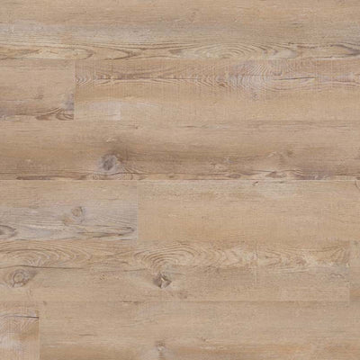 GLENRIDGE LIME WASHED OAK 6x48 Luxury Vinyl Planks - Shop at Home Craft Studio - 1