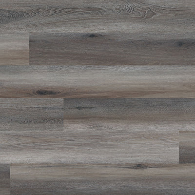 GLENRIDGE MIDNIGHT MAPLE 6x48 Luxury Vinyl Planks - Shop at Home Craft Studio - 1