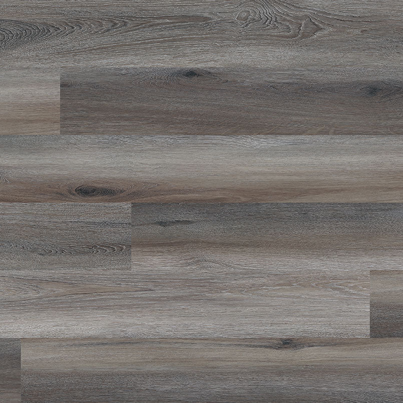GLENRIDGE MIDNIGHT MAPLE 6x48 Luxury Vinyl Planks - Shop at Home Craft Studio - 1