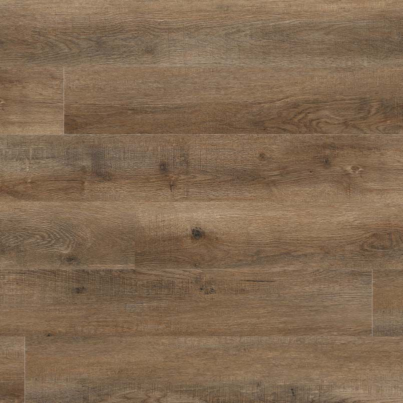 GLENRIDGE RECLAIMED OAK 6x48 Luxury Vinyl Planks - Shop at Home Craft Studio - 1