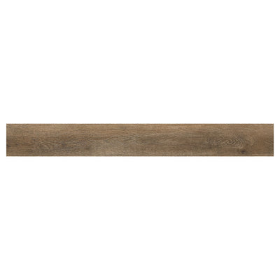 GLENRIDGE RECLAIMED OAK 6x48 Luxury Vinyl Planks - Shop at Home Craft Studio - 5