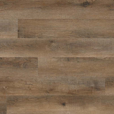 GLENRIDGE RECLAIMED OAK 6x48 Luxury Vinyl Planks - Shop at Home Craft Studio - 6