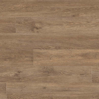 GLENRIDGE SADDLE OAK 6x48 Luxury Vinyl Planks - Shop at Home Craft Studio - 1
