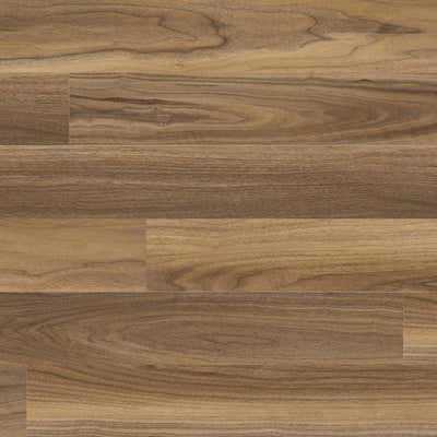 GLENRIDGE TAWNY BIRCH 6x48 Luxury Vinyl Plank - Shop at Home Craft Studio - 1