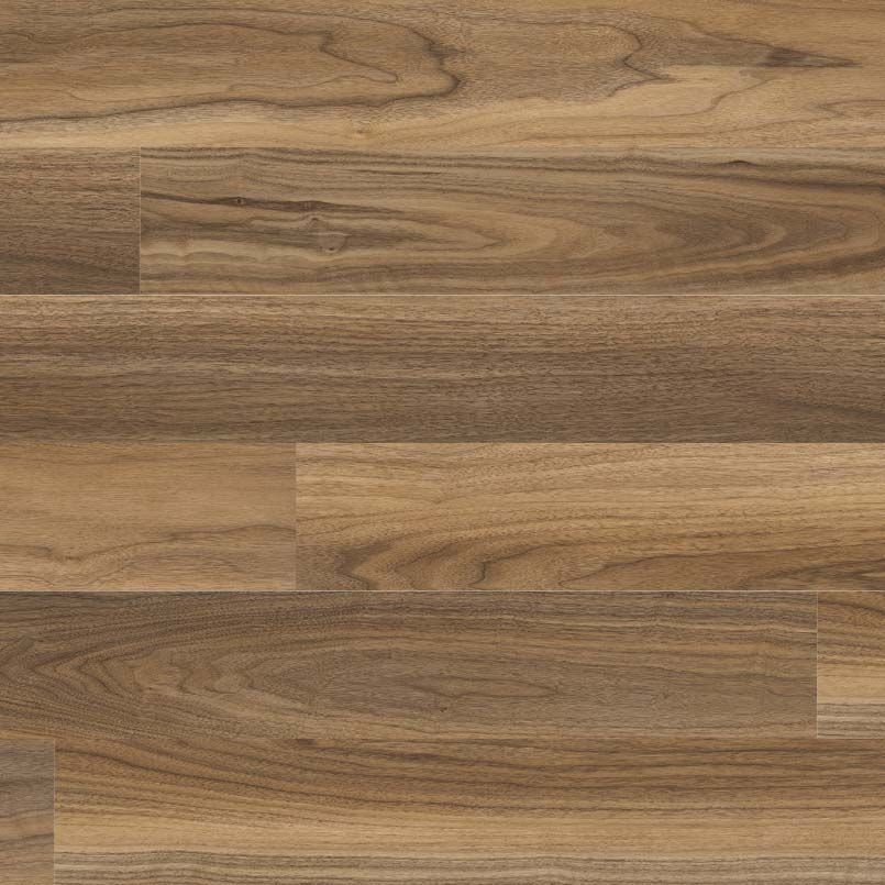 GLENRIDGE TAWNY BIRCH 6x48 Luxury Vinyl Plank - Shop at Home Craft Studio - 1