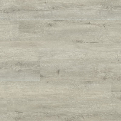 GLENRIDGE TWILIGHT OAK 6x48 Luxury Vinyl Plank - Shop at Home Craft Studio - 1