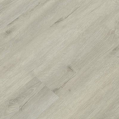 GLENRIDGE TWILIGHT OAK 6x48 Luxury Vinyl Plank - Shop at Home Craft Studio - 2
