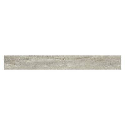 GLENRIDGE TWILIGHT OAK 6x48 Luxury Vinyl Plank - Shop at Home Craft Studio - 6