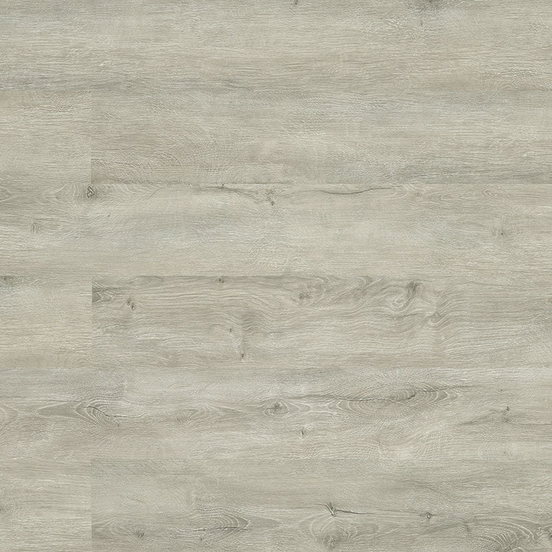 GLENRIDGE TWILIGHT OAK 6x48 Luxury Vinyl Plank - Shop at Home Craft Studio - 7