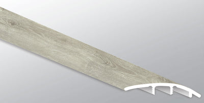 GLENRIDGE TWILIGHT OAK 6x48 Luxury Vinyl Plank - Shop at Home Craft Studio - 10