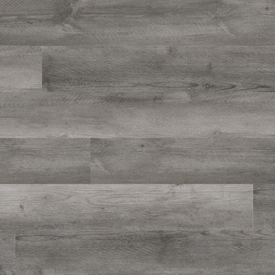 GLENRIDGE WOODRIFT GRAY 6x48 Luxury Vinyl Plank Flooring - Shop at Home Craft Studio - 1