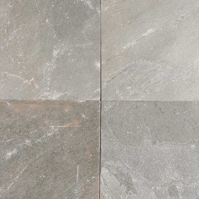 GOLDEN WHITE 16X16 Floor or Wall Tile - Shop at Home Craft Studio - 10