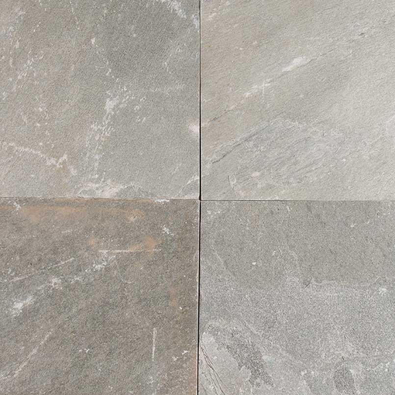 GOLDEN WHITE 16X16 Floor or Wall Tile - Shop at Home Craft Studio - 10