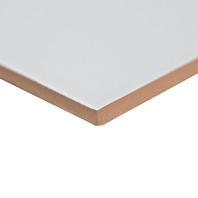 GRAY GLOSSY 3X6 Wall Tile - Shop at Home Craft Studio - 2