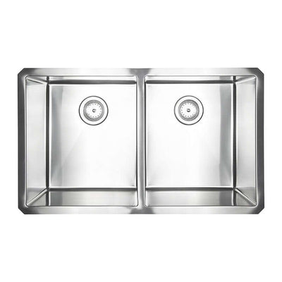 GRID FOR DBL BOWL HANDCRAFTED 50/50-3219 Kitchen Sinks - Shop at Home Craft Studio - 2