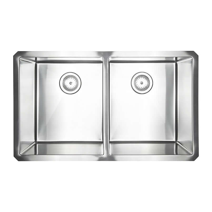 GRID FOR DBL BOWL HANDCRAFTED 50/50-3219 Kitchen Sinks - Shop at Home Craft Studio - 2