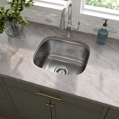 GRID FOR SINGLE BOWL 18G 1618 Kitchen Sinks - Shop at Home Craft Studio - 2