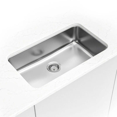 GRID FOR SINGLE BOWL 3018 Kitchen & Vanity Sinks - Shop at Home Craft Studio - 1