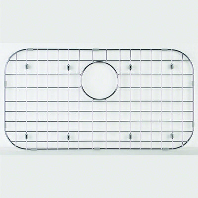 GRID FOR SINGLE BOWL 3018 Kitchen & Vanity Sinks - Shop at Home Craft Studio - 5