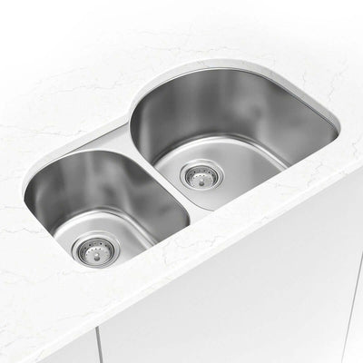 GRIDS FOR 40/60-3120&60/40-3120 (2PC) Kitchen Sinks - Shop at Home Craft Studio - 1