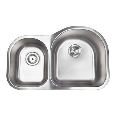 GRIDS FOR 40/60-3120&60/40-3120 (2PC) Kitchen Sinks - Shop at Home Craft Studio - 2