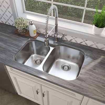 GRIDS FOR 40/60-3120S&60/40-3120S (2PC) Kitchen & Vanity Sinks - Shop at Home Craft Studio - 2