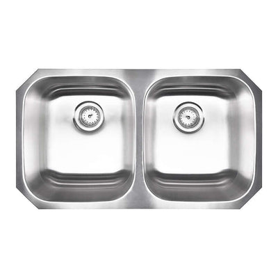 GRIDS FOR 50/50-3118 (2PC) Kitchen Sinks - Shop at Home Craft Studio - 2