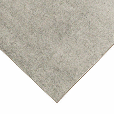 GRIDSCALE CONCRETE 12X24 Ceramic Tile - Shop at Home Craft Studio - 4