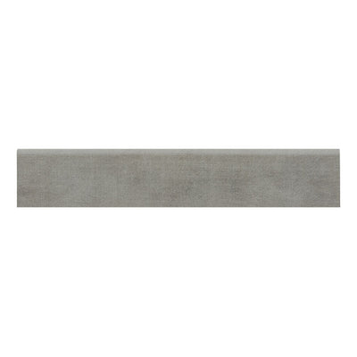 GRIDSCALE CONCRETE 12X24 Ceramic Tile - Shop at Home Craft Studio - 11