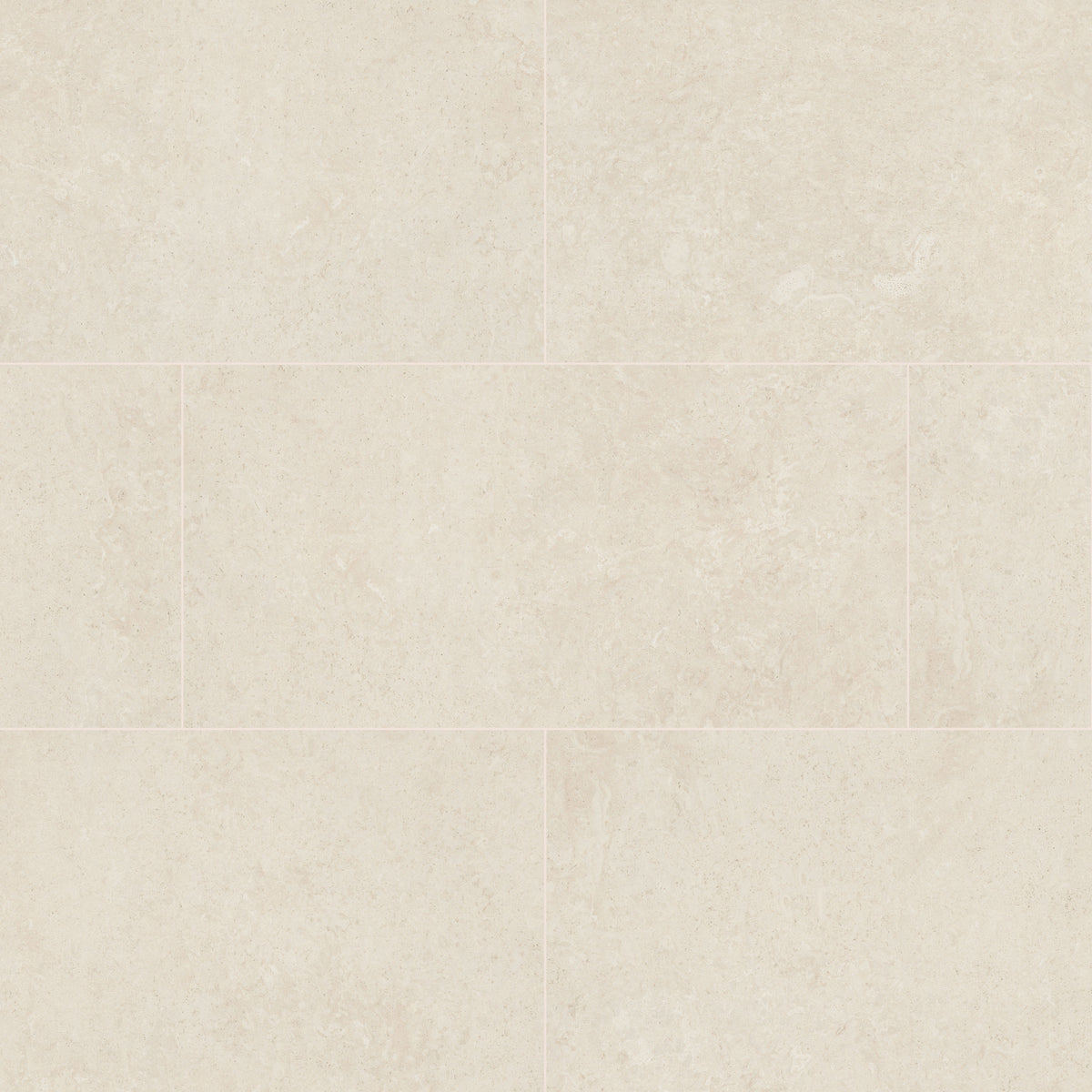 Girona Marfil 24X48 Lappato 3D Floor or Wall Tile - Shop at Home Craft Studio - 2