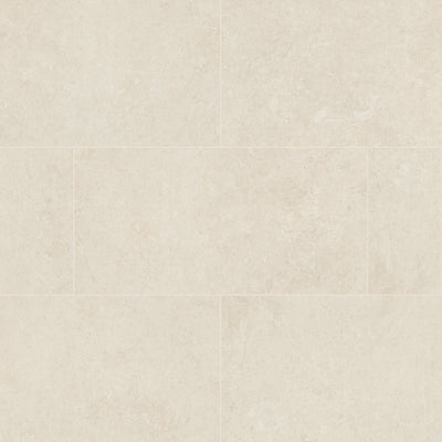 Girona Marfil 24X48 Lappato 3D Floor or Wall Tile - Shop at Home Craft Studio - 2